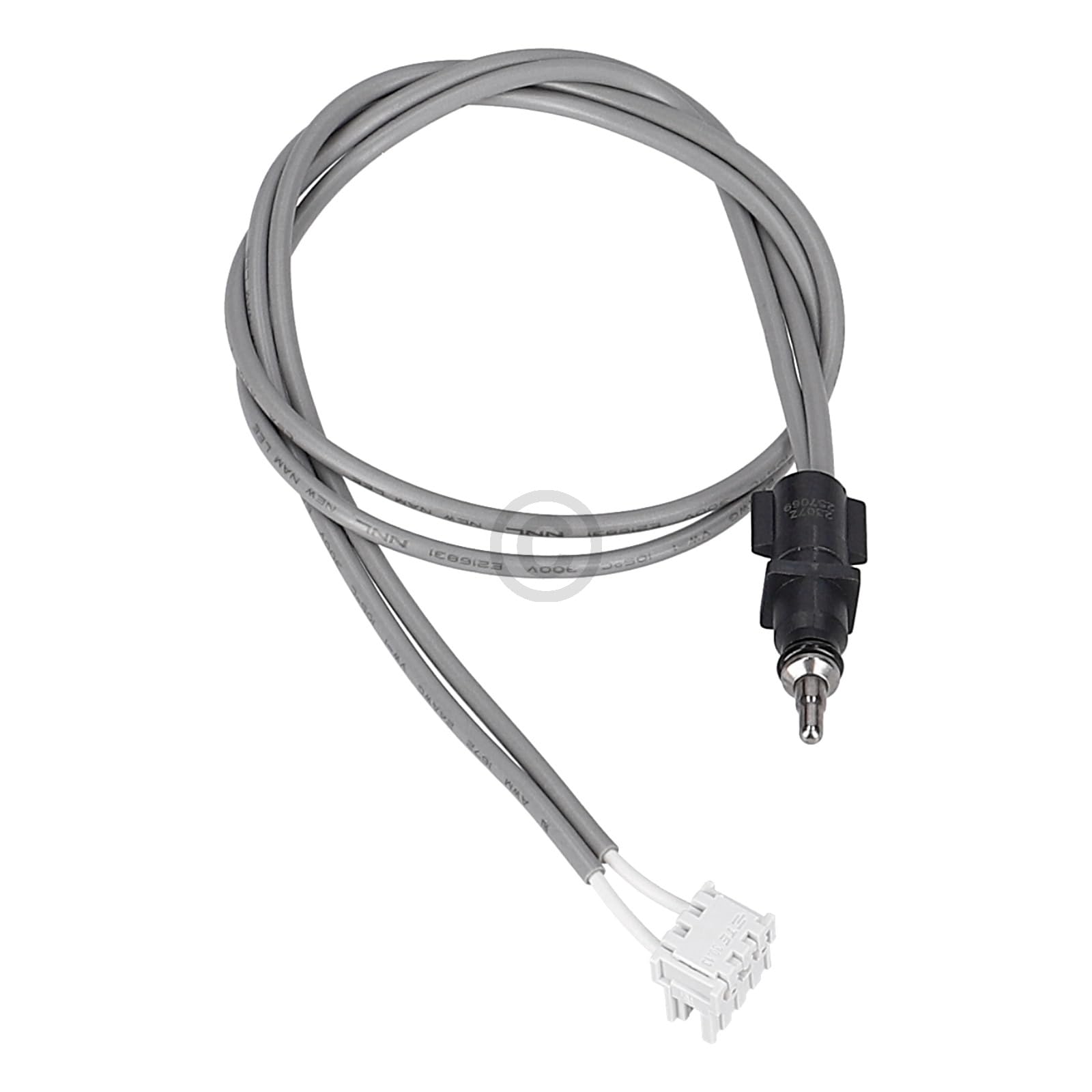 Temperaturfühler kompatibel mit STIEBEL-ELTRON 220503 NTC Sensor für Heißwassergerät Durchlauferhitzer