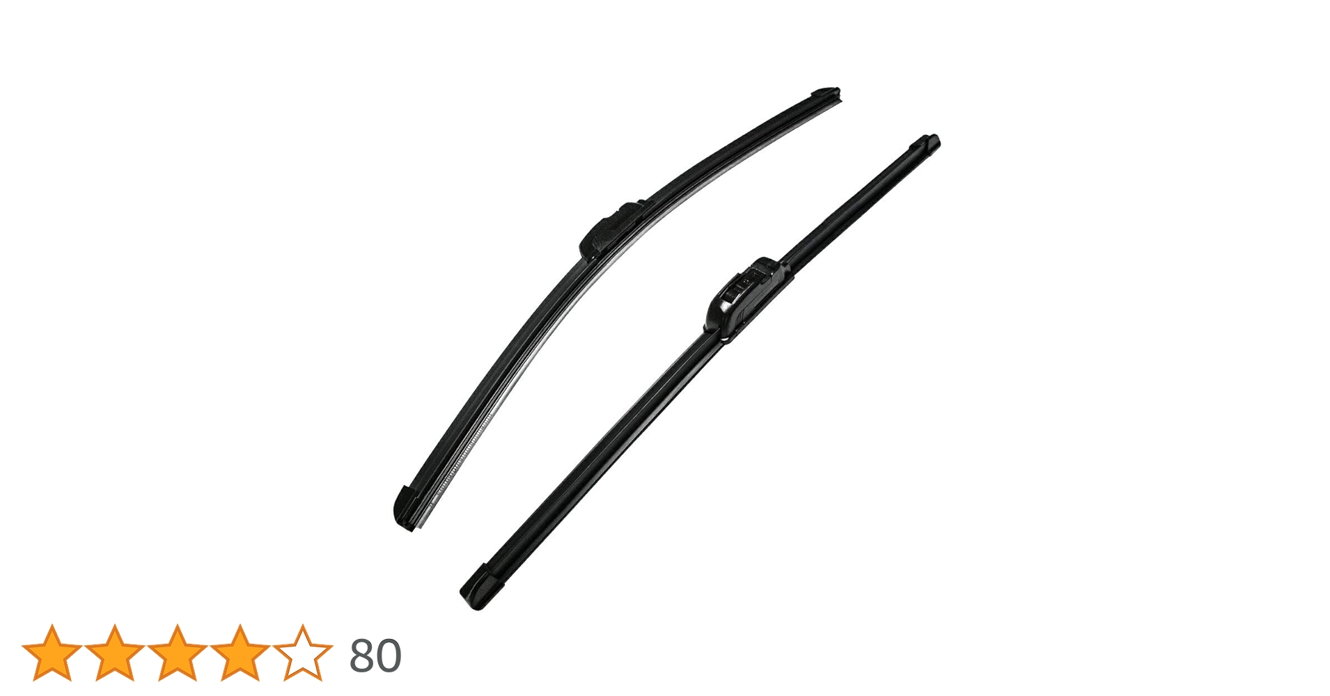 51t2WZXHrIL.jpg_BO30,255,255,