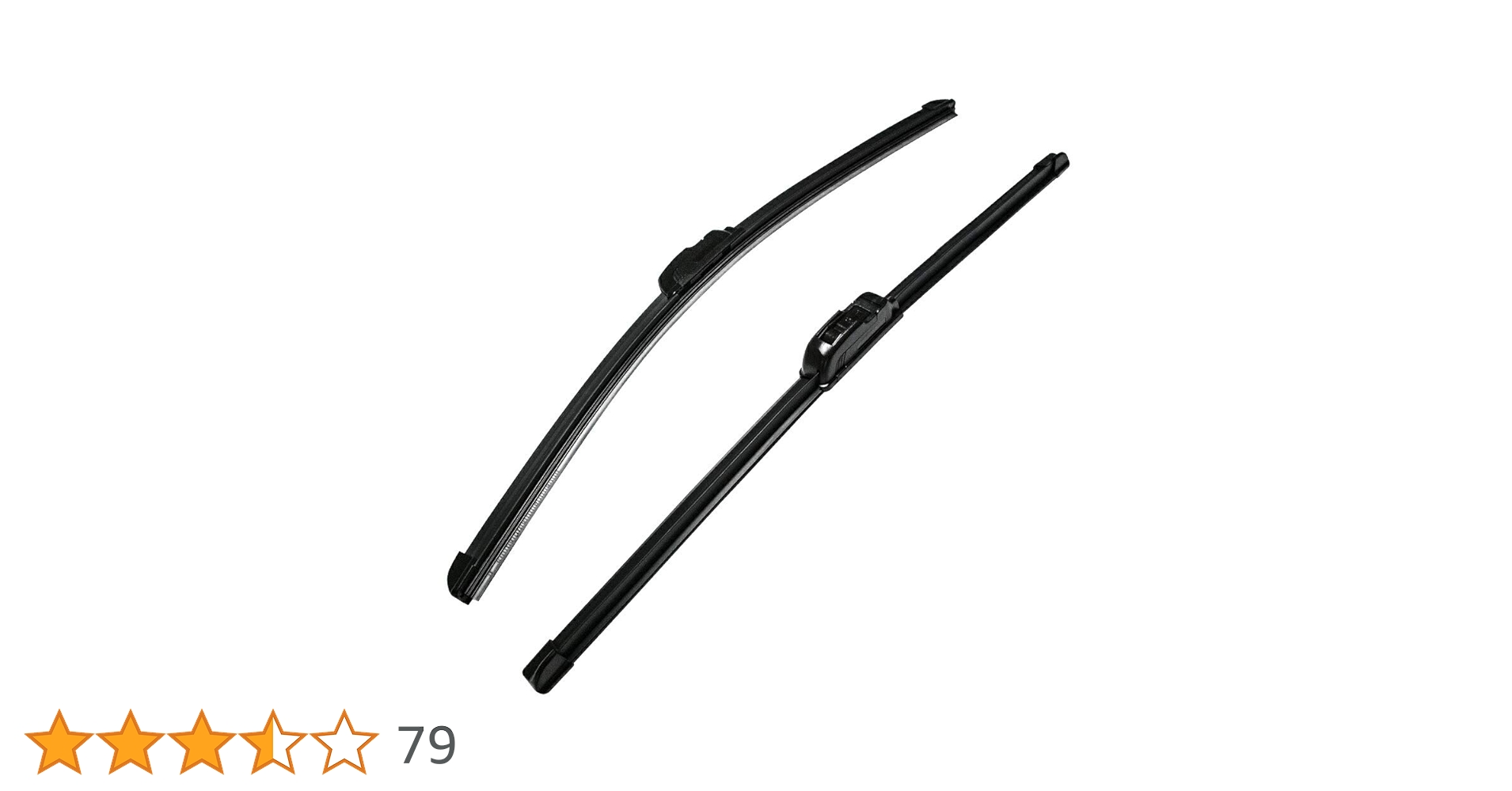 ワイト 51t2WZXHrIL.jpg_BO30,255,255,