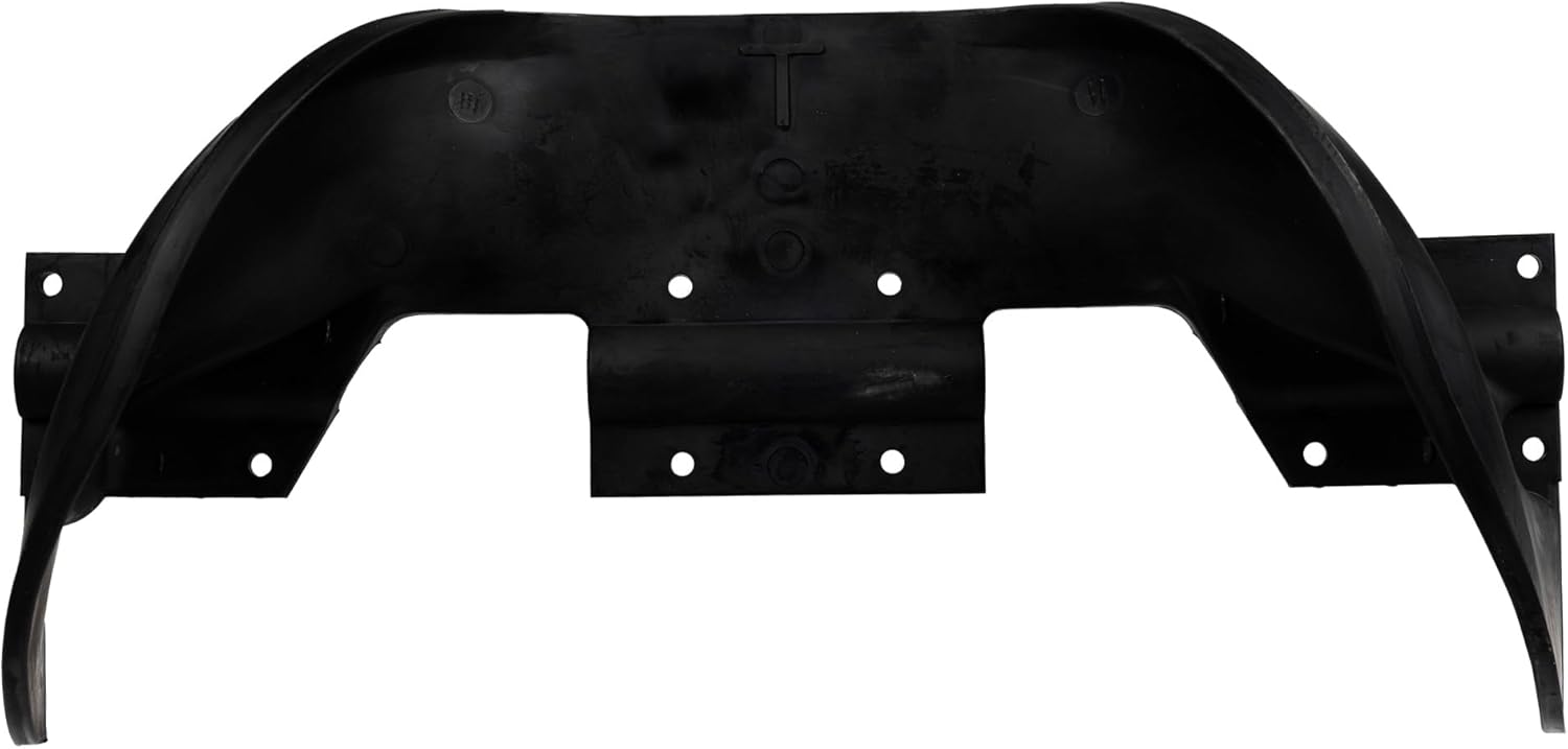 Ariens 03807000 Snowblower Auger Genuine Original Equipment Manufacturer (OEM) Part