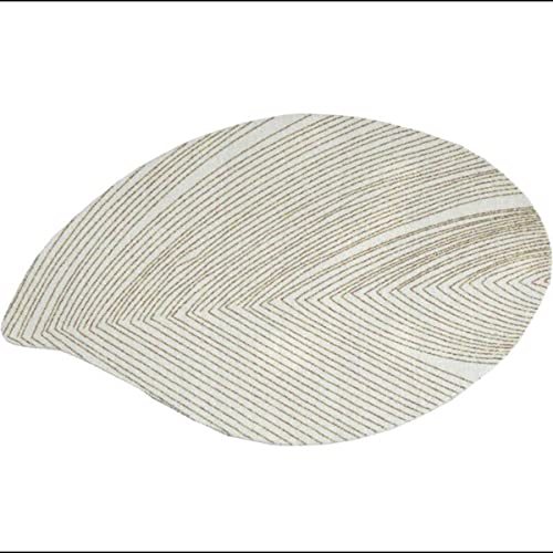 O O}bg ȉ~`  t  􂦂 J[ybg {A Zё O~ ~ߕt |Ղ g[Ή I[V[Y