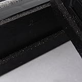 for MAN n Cabin Air Filter Kit for Mercedes-Benz W210 S210 C215 V220 E300 for Maybach CUK220002-