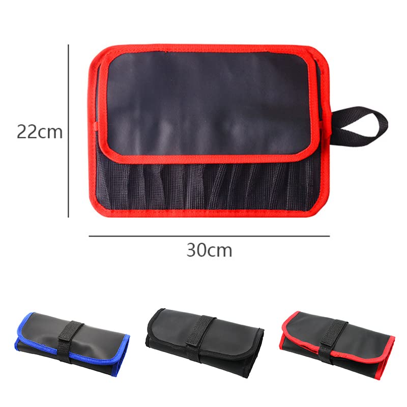 nama　ワーム12パックセット nama様専用 ワーム12パックセット