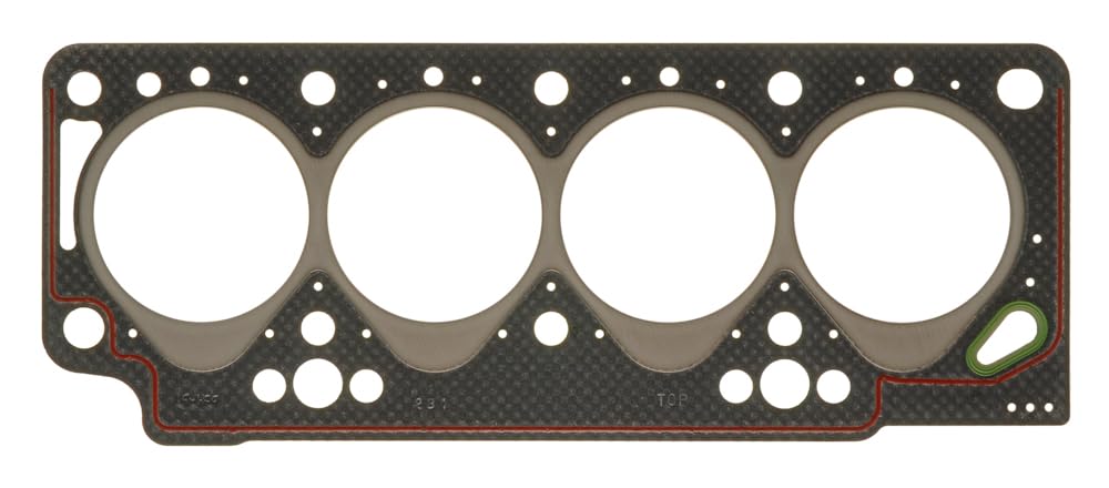 Ajusa 10095120 Gasket cylinder head