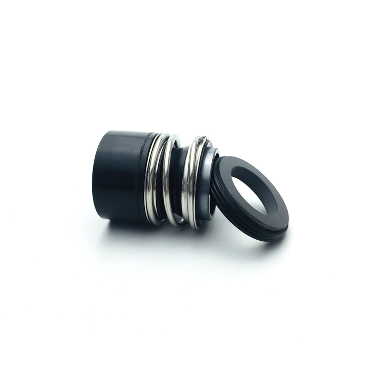 MG13-70/G60 MG13-70 Rubber Bellow Mechanical Seals MG13 Shaft Size 70mm with G60 Stationary Seat for Water Pump