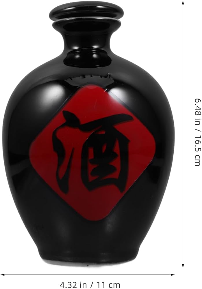 51t2XqIQsKL._AC_UF894,