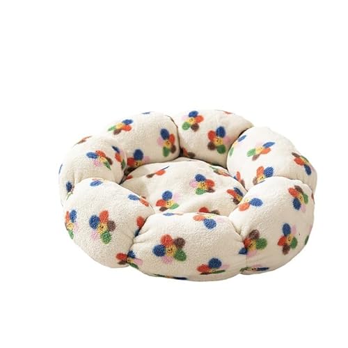 aVłybgxbh ~ Eh^ ی^ ӂӂ 薰 lGʗp NbV g L  \ ʔN  􂦂 H~p h ybgpi (60x60cm,Jt)