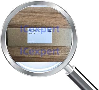 1PCS UC4000-30GM-IUR2-V15 New