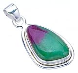 StarGems