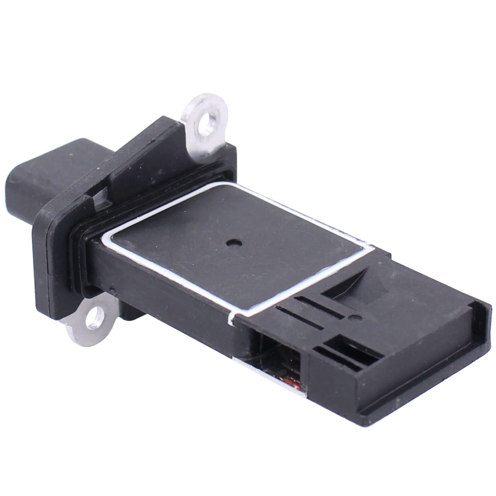Doo Engy Luftmassenmesser Sensor Luftmengenmesser für Jumper Boxer Ducato 250 290 Galaxy Wa6 Mondeo 4 Ba7 S-Max Transit Tourneo Connect Defender Freelander 2 S80 V70