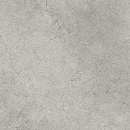 リリカラ フロアタイル 石目調 エイジドモルタル LYT84148 モルタル