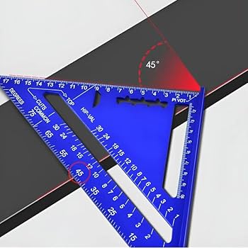 三角定規 GAKUNO12cm三角定規 V-420 20個 共栄プラスチック