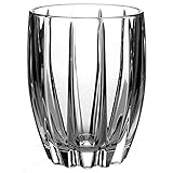 Waterford Crystal Omega Double Old Fashioned