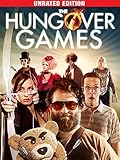  Los Juegos Del Resacón
