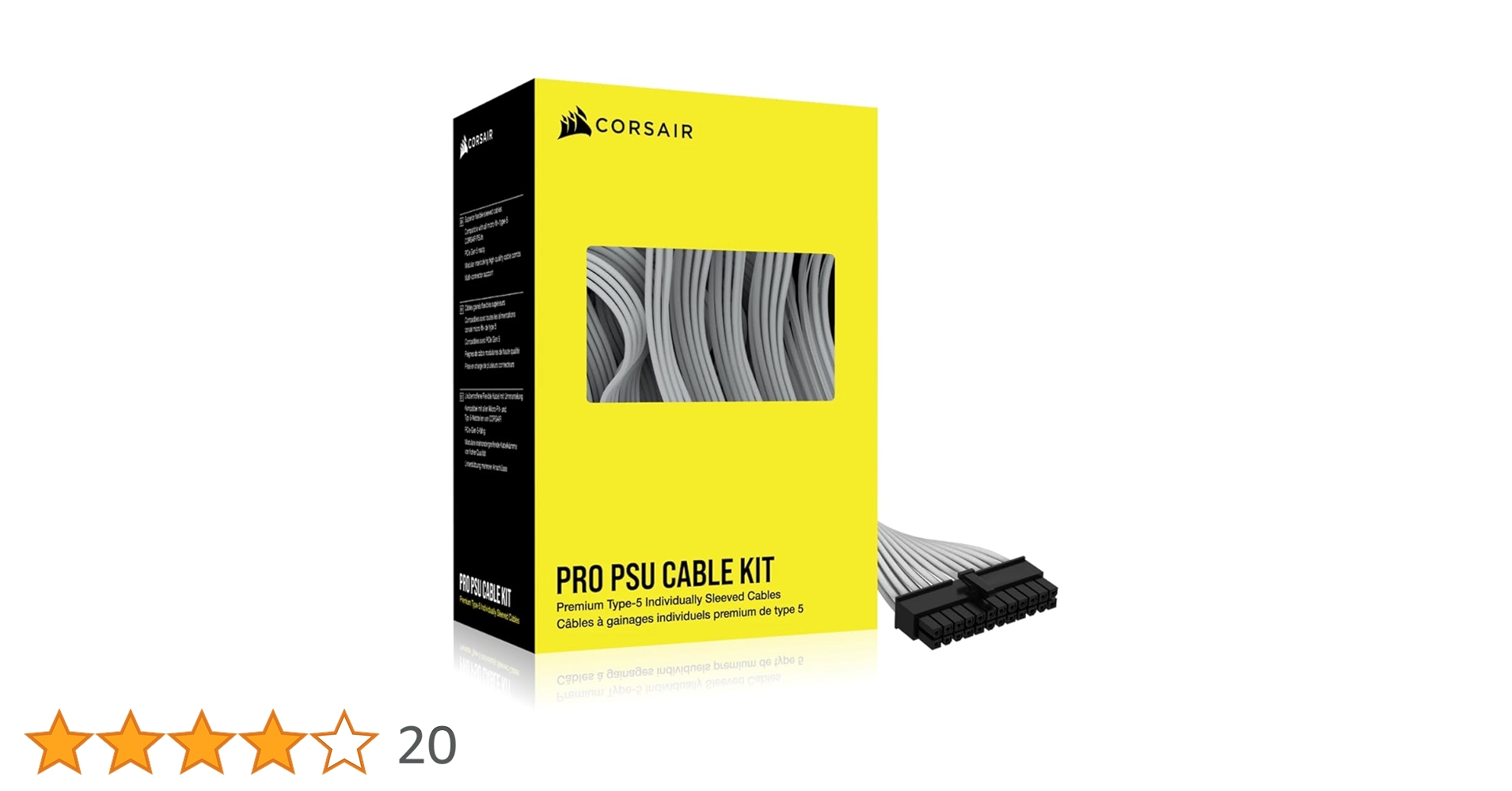 51t2YrdQ51L.jpg_BO30,255,255,