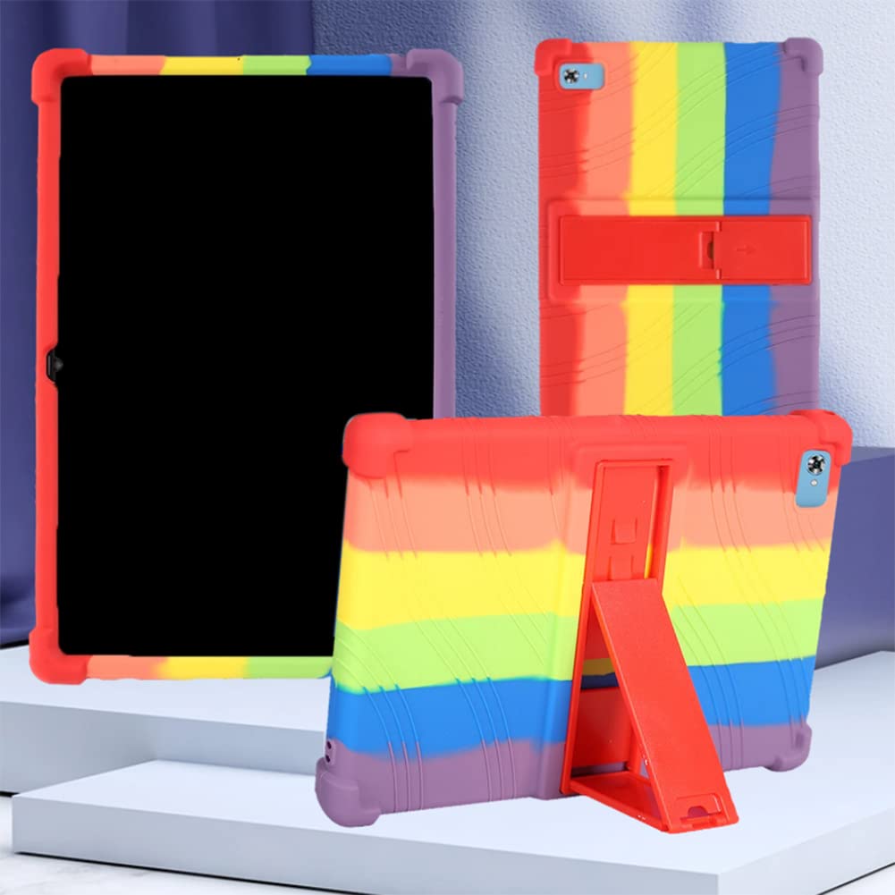 Etui de Protection et Support KJ23 pour Tablette Sumtab 10 Pouces
