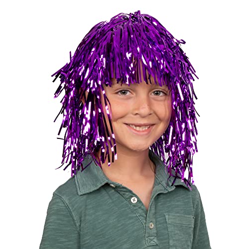 Funny Party Hats 6 Assorted Dress Up Costume & Party Hats #TOP2