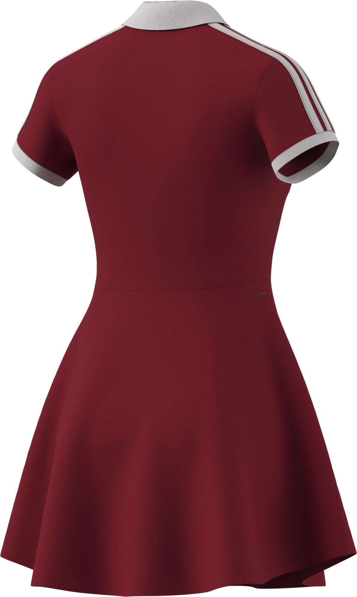 adidas Tennis Classics Dress Robe Femme (Lot de 1)