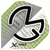 XQmax