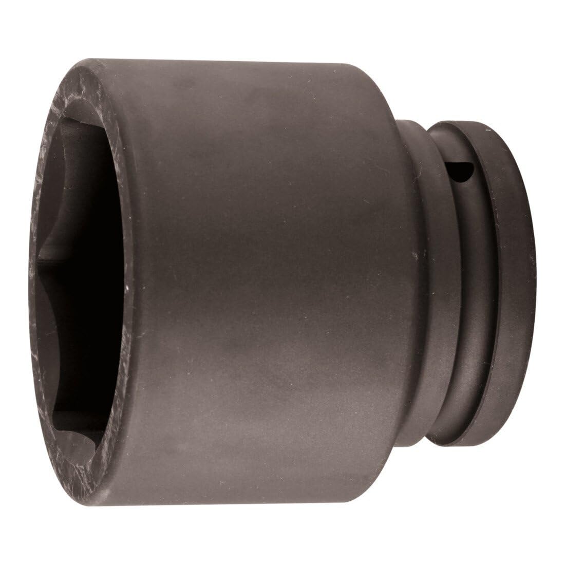 Amazon | コーケン 1-1/2(38.1mm)SQ. インパクト6角ソケット 55mm 