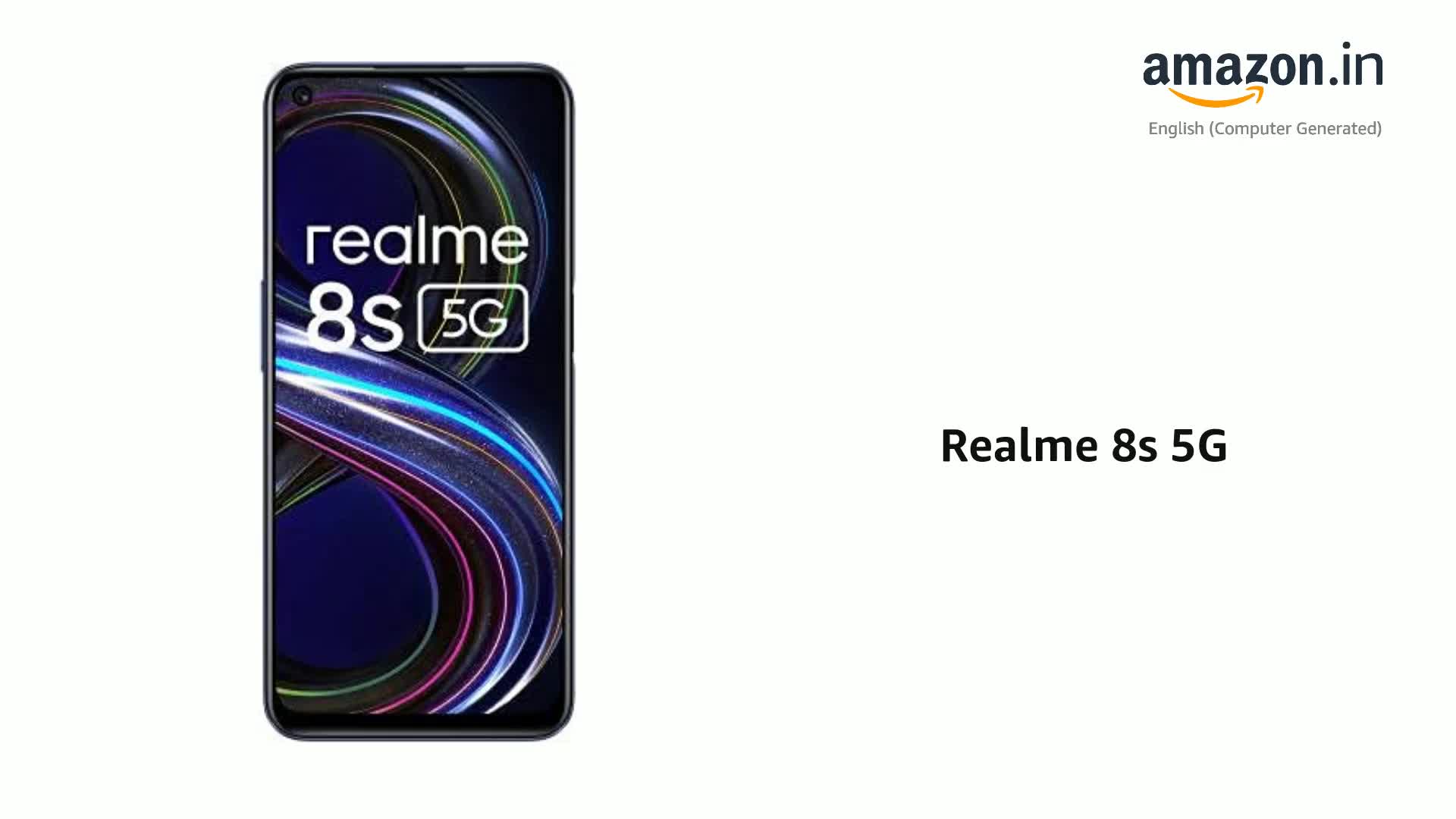 Iphone8 スマートフォン本体 Www Bloompsychologyservices Com