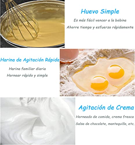 Utensilios De Cocina, Kitchen Imagen adicional