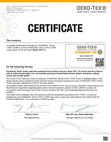 Aysesa-Sandproof Turkish Beach Towel W/Hidden-Zippered-Pocket 100% Cotton Oversized Sand Free Blanket Xxl 38X75 Extra Large For Adults Gift Men Women Made In Turkey #TOP1