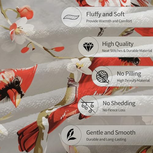 Couverture polaire en flanelle de qualité supérieure pour lit