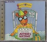 Arthur"s Birthday