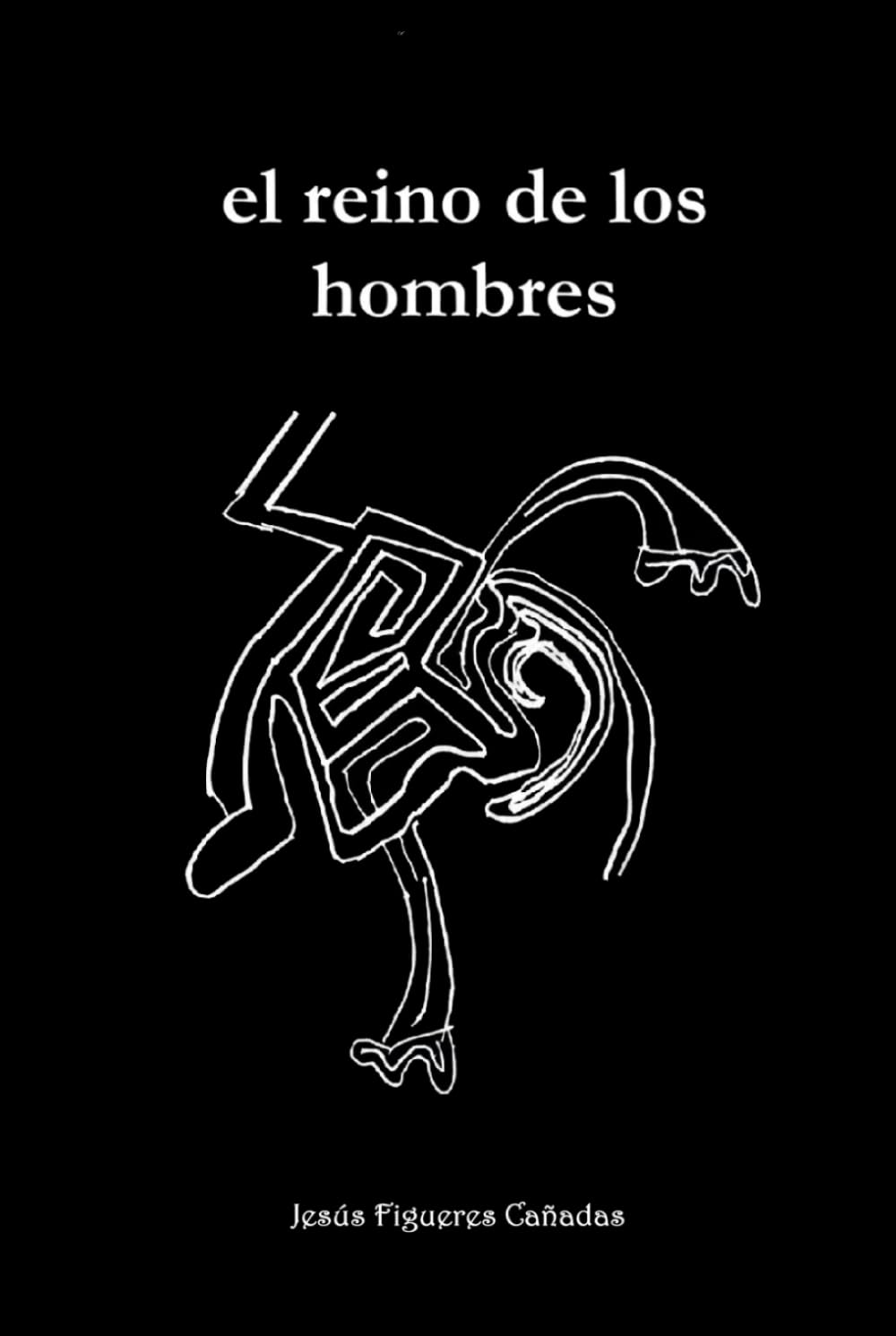 El Reino de los Hombres: El camino hacia la libertad