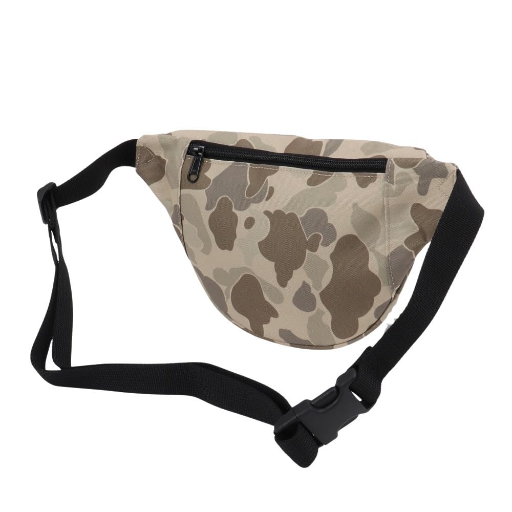 Amazon.co.jp: カーハート（CARHARTT） JAKE HIP バッグ