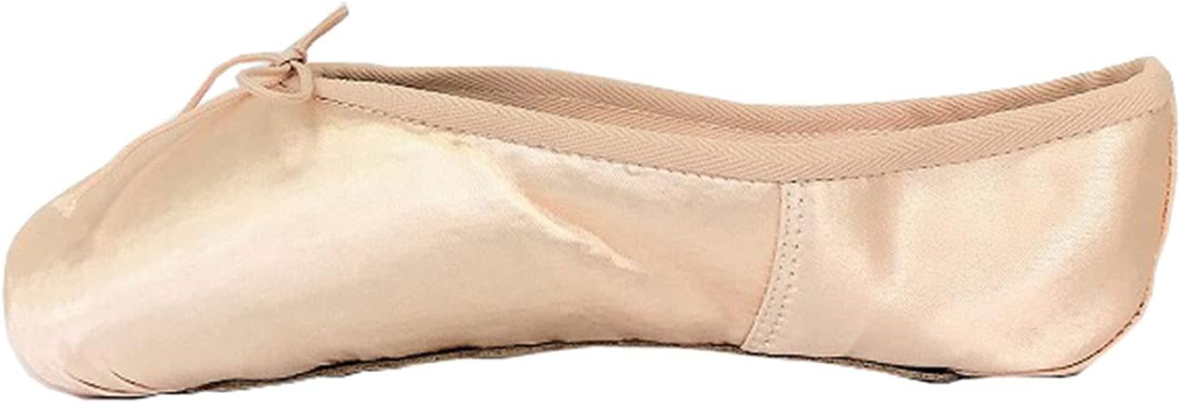 Amazon.co.jp: [Grishko] 【グリシコ】トウシューズ