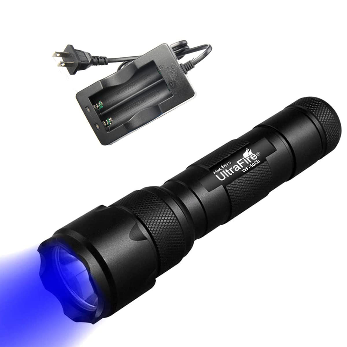 MHI LEDハンディライト Amazon.co.jp: 【ダブルキー超長遠射】懐中電灯 led 強力 軍用