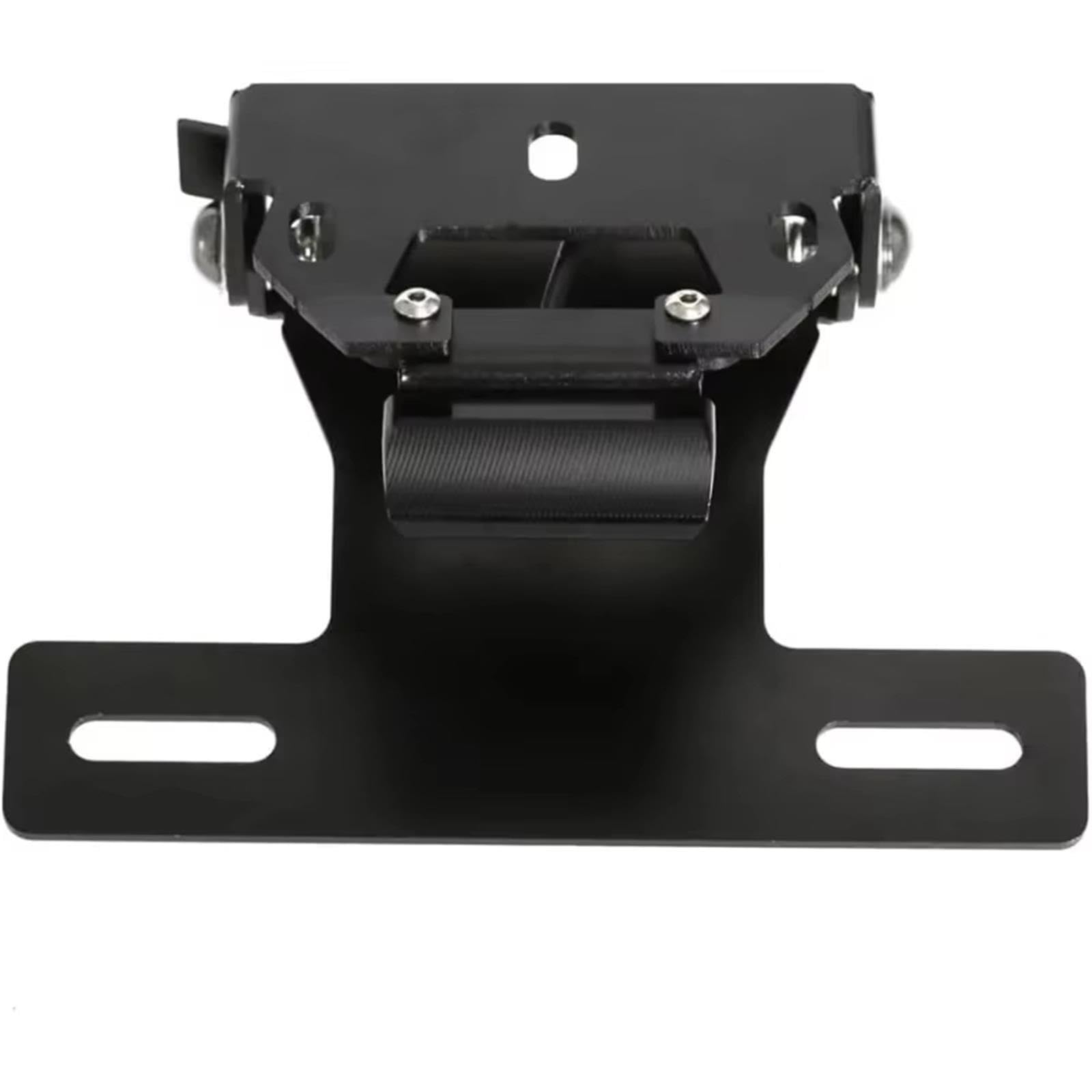 Portatarga Per MONKEY 125 2018-2024