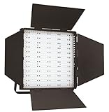 LG-600S ���i�摜