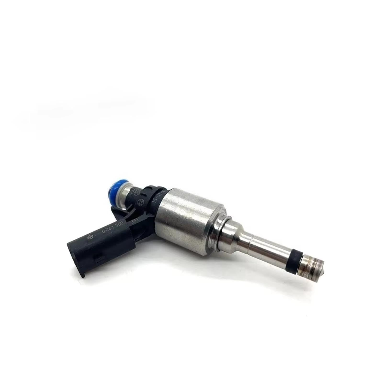 Conjunto De Inyector De Combustible Para Hyundai Para Sonata Para Genesis
