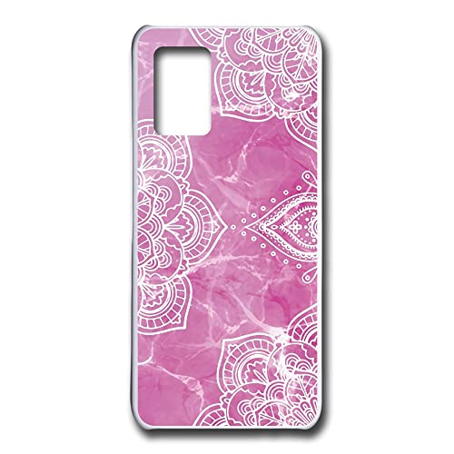 Libero5G II (A103ZT) X}zP[X Jo[ g͗l[sN] TK-501C x5G }[Nc[