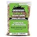 Smokehouse Products All Natural Flavored Wood Smoking Chips- Apple