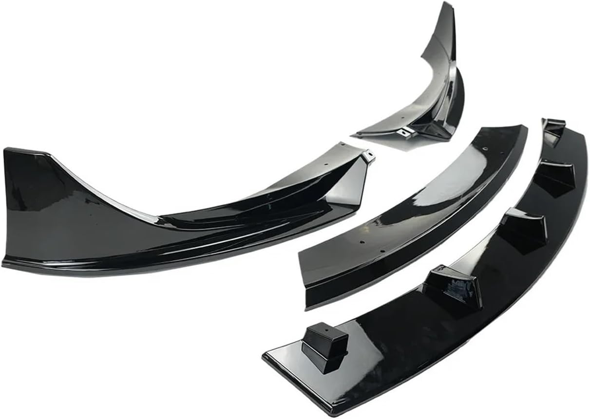 JAV スマート会議ボード EBS-50H175 Amazon.com: JAV Smart Board