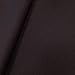 Oeko-Tex® Denali - softshell elastico con membrana climatica (impermeabile, antivento, traspirante) - Tessuto per abbigliamento - al metro (Nero)