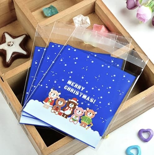 b b NX}X bsO MtgobO opp َq 10×10cm 50Zbg (N}T^N[X)