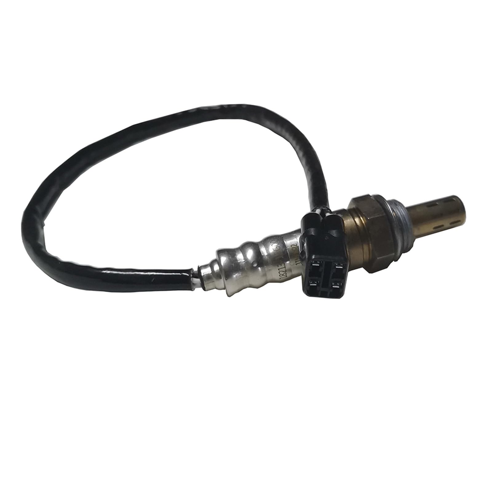 その他 N Fuel Pressure Control Valve BOSCH 1465ZS0080 ,0928400711
