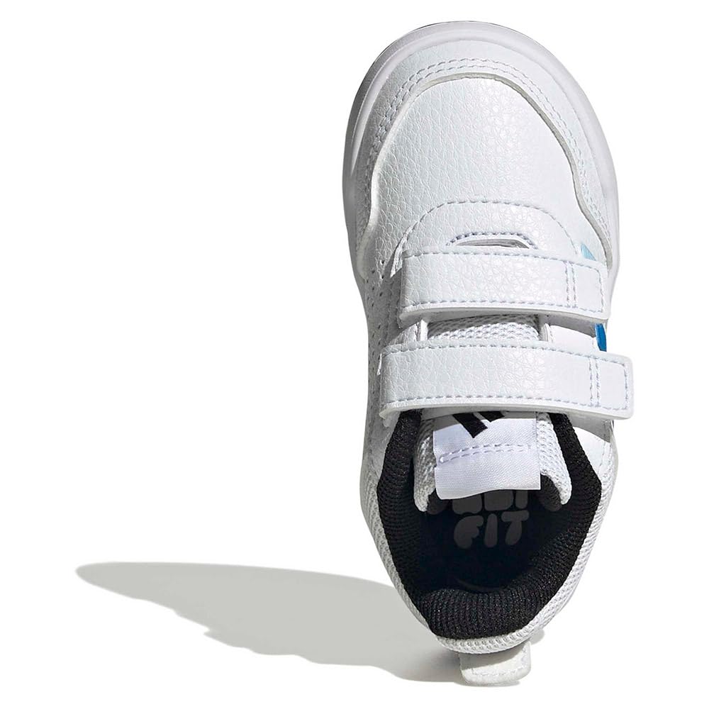 adidas Tensaur Sport 3.0 Infant Trainers EU 23 1/2