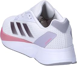 Duramo SL Running Shoes, Zapatillas para Correr Mujer3