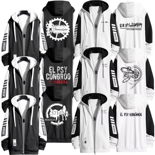 シュタインズ・ゲート」の人気商品一覧 | 安い商品を通販サイトから