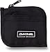 Dakine Card Wallet, Black, One Size