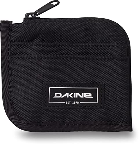 Dakine Card Wallet