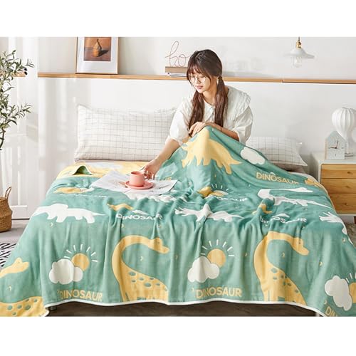  K[[Pbg F K[[  VO  G悢 h_j hL z ʋC y ېOK I[V[YK ^IPbg 􂦂 Ȗѕz LgPbg |zc 150*200cm 킢  lQ L