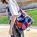Mochila de trabajo para mujer Imagen de Mochila de trabajo para mujer