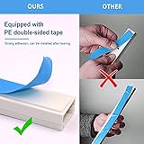 RBAYSALE B07GKXFG29 lato 4